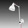 Спот Lightstar Loft 765616 фото 3