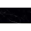 Керамогранит Onlygres Marble XXL 71904 MOGXL6001/PS_NC/80x160x9R/GW Black Полированный 80x160