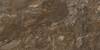 Керамогранит Estima Bernini 67270 BR04/PS_NC/60x120x10R/GC Dark Brown полированный 60x120x10 фото 4