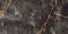 Керамогранит Gravita Volcanic Nero Shiny Sugar 60x120 фото 3