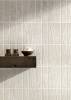 Керамогранит Atlas Concorde Boost Vision HCJY Brass Matt 60x120 фото 31