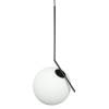 Подвесной светильник Loft IT Icl 2579-B фото 2