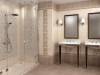 Вставка Kerama Marazzi Вилла Флоридиана AD/A242/SG9179 7,2х7,2 фото 2