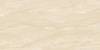 Керамическая плитка Beryoza Ceramica Дубай бежевый 25x50