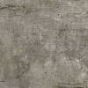 Керамогранит Goldis Tile Michelle JQLV NA1A Dark Gray 59.4x59.4