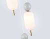Светильник подвесной Ambrella light High Light LH53102 фото 2