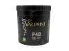 Декоративная добавка Valpaint P40 col.11F 0.28 л