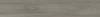 Керамогранит Artkera Group Finewood GP20120FIN25 Graphite матовый 20x120x9