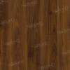 Ламинат Norland Elegant 8/33 4V LF301-19 Орех Кипр 1220x198