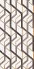 Керамогранит ABK Sensi Fantasy PF60014407 Spider Lu3 60x120