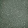 Керамическая плитка Eletto Ceramica Soller Green 15x15 фото 6