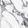 Керамогранит Primavera PR127 Fantasy Black Polished 60x60 фото 6