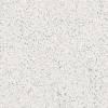 Керамогранит Staro Slab Polished С0004947 Gravel Blanco 240X80 фото 2