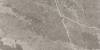 Керамогранит Kutahya Gemstone Dark Grey Rectified Lappato 60x120