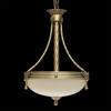Подвесной светильник MW-Light Афродита 317010303 фото 8