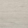 LVT Ламинат Refloor Home Tile 2/42 WS 1560 Ясень Моно 920x180