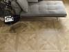 Керамогранит Cifre Ceramica Casetone Oak Matt 60x60 фото 2