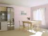 Обои флизелиновые Loymina Boudoir GT8 007 фото 2