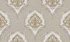 Обои виниловые Gianfranco Ferre Home III 62036