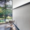 Профиль для скрытого освещения Orac Decor Modern C381 200x5x9.5 фото 5