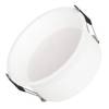 Встраиваемый светильник Arlight Breeze 035613 фото 4