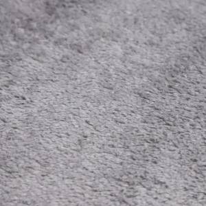 Ковер Plato Hali Vitrin Plain Grey 1.5x2.3 м