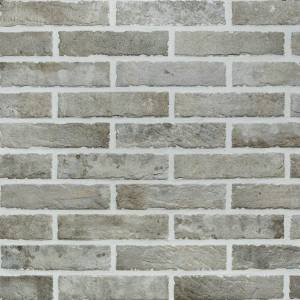 Керамическая плитка Rondine Group RHS Tribeca Mud Brick 6x25