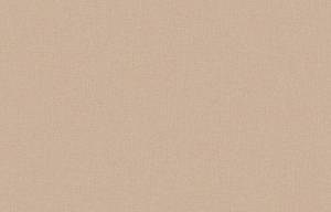 Обои флизелиновые Loymina Hygge IV Winter Moments Hg30 002/1