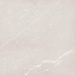 Керамогранит WOW Gea Linen 12x12