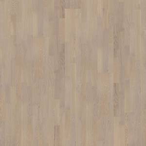 Паркетная доска Tarkett Salsa 550049164 Дуб Амариллис Браш 2283x194x14