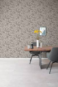 Rasch Cosy Living