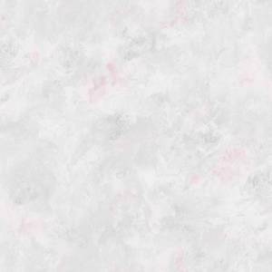Обои бумажные Aura Rose Garden RG35742