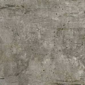 Керамогранит Goldis Tile Michelle JQLV NA1A Dark Gray 59.4x59.4 Керамогранит Goldis Tile Michelle JQLV NA1A Dark Gray 59.4x59.4