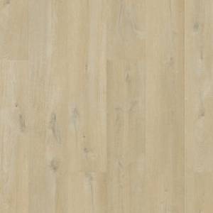 LVT Плитка Quick-Step Vinyl Flex Fuse 2.5/33 4V SGMPC20328 Дуб Льняной Серобежевый 1500x228.6
