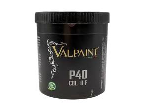Декоративная добавка Valpaint P40 col.11F 0.28 л