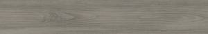 Керамогранит Artkera Group Finewood GP20120FIN25 Graphite матовый 20x120x9
