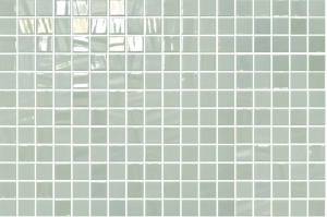Мозаика Onix Opalo Rev. Blend Mint 31x46.7