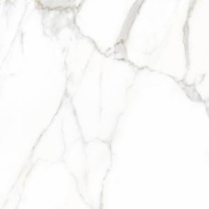 Керамогранит Global Tile Montecatini GT60607503PR Белый 60x60 Керамогранит Global Tile Montecatini GT60607503PR Белый 60x60