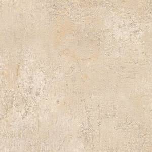 Обои бумажные Aura Texture Style TE29369