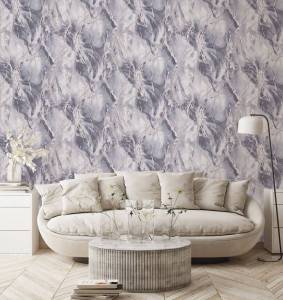 Monte Solaro Celestia