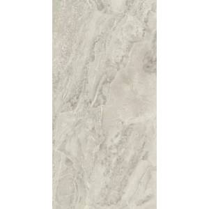 Керамогранит Kutahya Keops Latte Rectified Matt 60x120