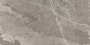 Керамогранит Kutahya Gemstone Dark Grey Rectified Lappato 60x120