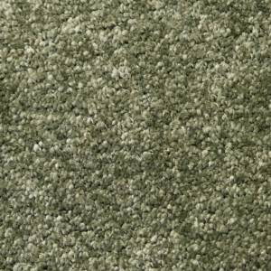 Ковролин Urggazcarpet Атос 10578 4м (резка)
