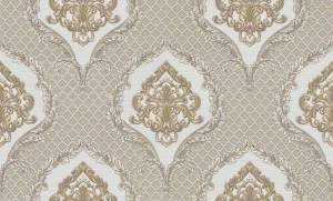 Обои виниловые Gianfranco Ferre Home III 62036
