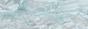 Керамическая плитка Delacora Crystal WT15CRT23R Zaffiro 24.6x74