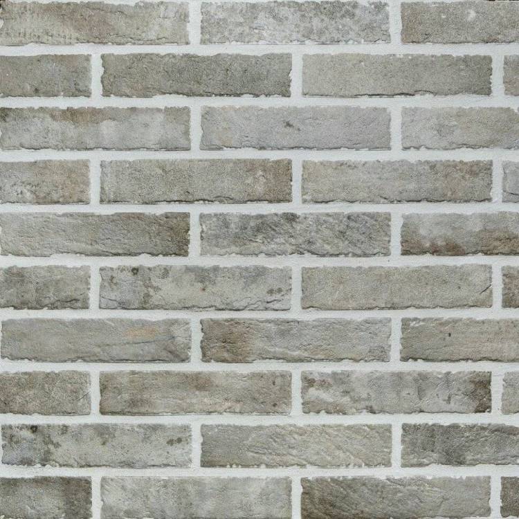 Керамическая плитка Rondine Group RHS Tribeca Mud Brick 6x25