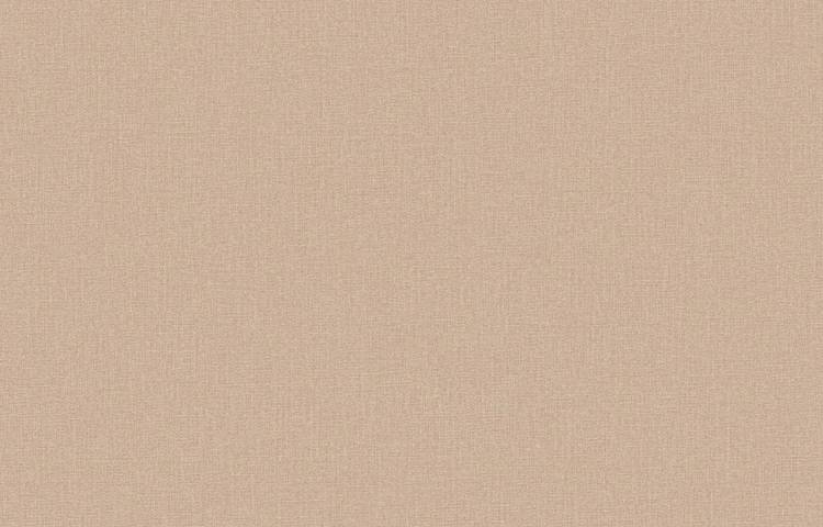Обои флизелиновые Loymina Hygge IV Winter Moments Hg30 002/1