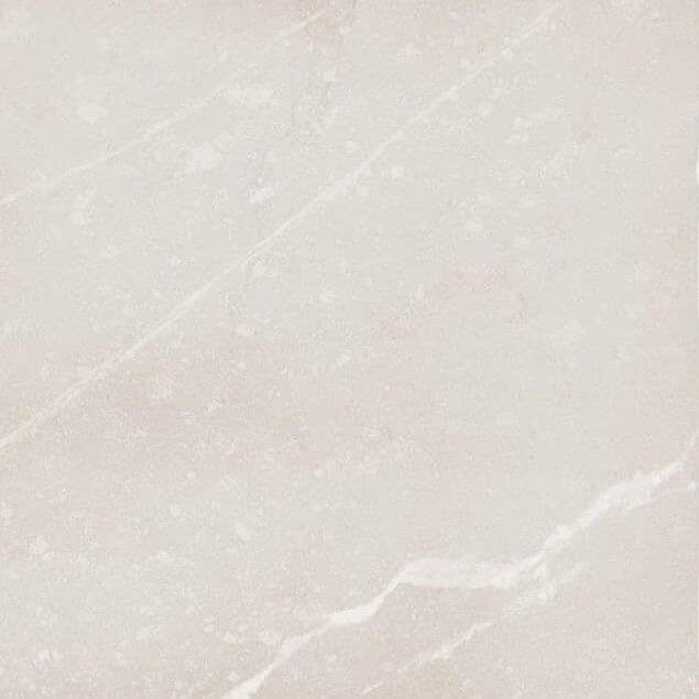 Керамогранит WOW Gea Linen 12x12