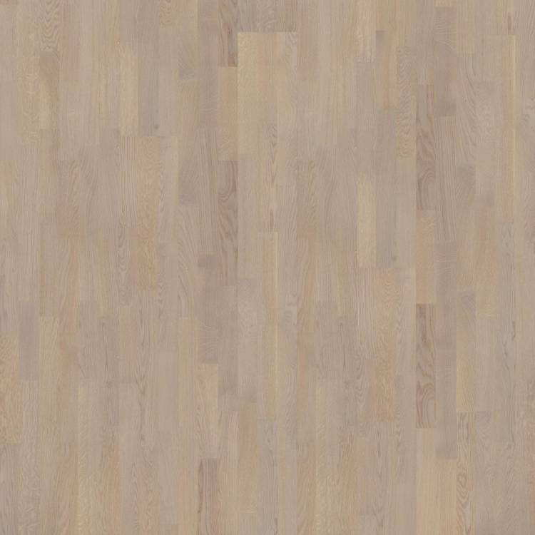 Паркетная доска Tarkett Salsa 550049164 Дуб Амариллис Браш 2283x194x14