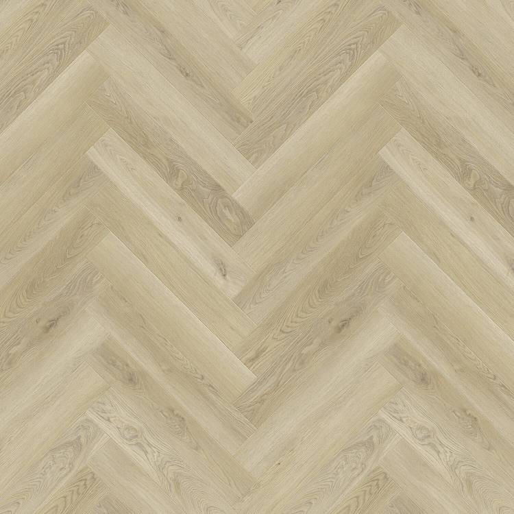 SPC Ламинат Floorwood Authentic 4/43 4V 1733 Цветочная Фантазия 640x128